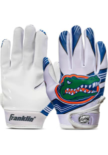 Florida Gators Receiver Youth Gloves