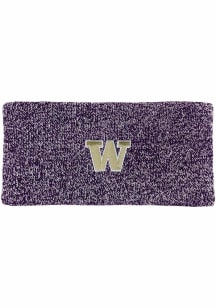 LogoFit Washington Huskies Cameron Womens Headband