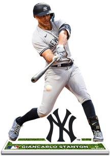 New York Yankees Player Standee Figurine