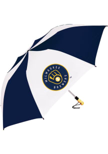 Milwaukee Brewers Big Storm Umbrella