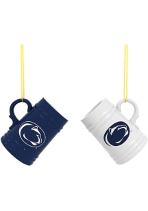 Penn State Nittany Lions Mini 2Pk Shot Glass