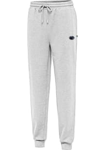 Antigua Penn State Nittany Lions Mens Grey Idol Sweatpants