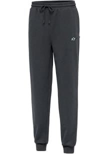 Antigua Dallas Stars Mens Grey Idol Sweatpants