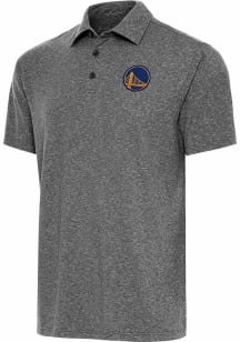 Golden State Warriors Polo Shirts | Warriors Golf Polos | Dubs Dress Shirts