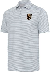 golden knights dress Vegas Golden Knights Hague All Knight Long Night Gown