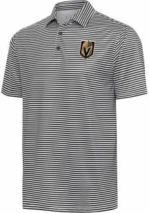 golden knights dress Pro Standard NHL Vegas Golden Knights Classic Women's Bodycon Dress (White) XS main image 1