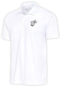 miami heat dress shirt Miami Heat Nike NBA Authentics Dri-Fit Sleeveless Shirt Men's Black Used L