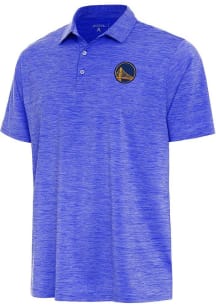 golden state warriors dress shirt Golden State Warriors Original Hawaiian Button Up Shirt