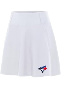 Toronto Blue Jays Skirts & Dresses | Blue Jays Fashion Apparel