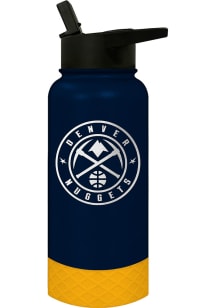 Denver Nuggets 32 oz Thirst Water Bottle