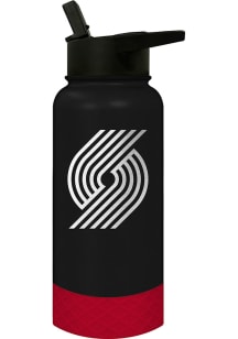 Portland Trail Blazers 32 oz Thirst Water Bottle