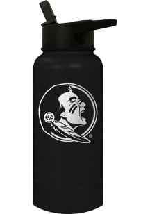 Florida State Seminoles 32 oz Thirst Water Bottle