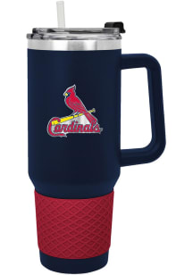 Cardinals Drinkware: Cups, Tumblers & Glassware