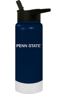 Penn State Nittany Lions 24oz Junior Thirst Stainless Steel Bottle - Blue