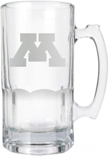 Minnesota Golden Gophers 32oz Mug Stein