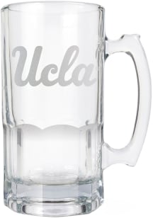 UCLA Bruins 32oz Mug Stein