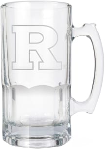 Rutgers Scarlet Knights 32oz Mug Stein