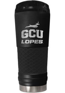 Grand Canyon Antelopes 24oz Stealth Draft Stainless Steel Tumbler - Black