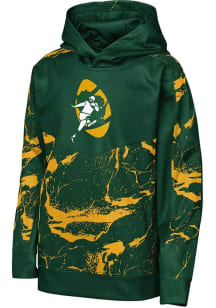 Green Bay Packers Sweatshirts | Shop Packers Hoodies & More