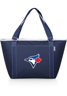 Toronto Blue Jays Topanga Cooler