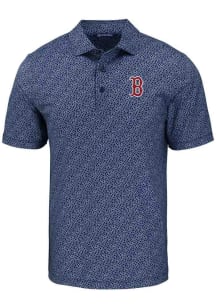 Boston Red Sox Polo Shirts | Red Sox Golf Polos | Boston Dress Shirts