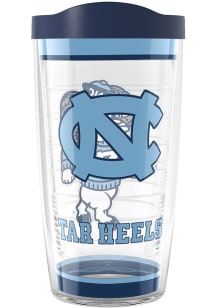 Cutter and Buck Nebraska Cornhuskers Big and Tall Grey Vault Mainsail Mens Vest