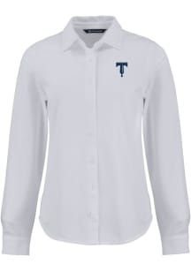 dress shirts tulsa Custom Clothing in Tulsa