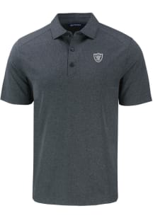 raiders dress shirt Men's J. Palmer White Las Vegas Raiders Man-In-Motion Long Sleeve Button-Up Dress Shirt Size: Large