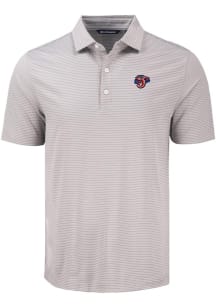 Jacksonville Jumbo Shrimp Store | Shop Jumbo Shrimp Gear & Merch