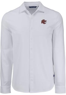 custom dress shirts sacramento R DOUGLAS CUSTOM CLOTHIER - Updated July 2026 - 140 Photos & 57 Reviews -  1020 12th St, Sacramento, California - Men's Clothing - +19164389455