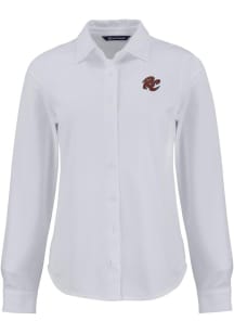 custom dress shirts sacramento R DOUGLAS CUSTOM CLOTHIER - Updated July 2026 - 140 Photos & 57 Reviews -  1020 12th St, Sacramento, California - Men's Clothing - +19164389455