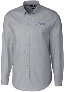 dress shirts lancaster pa Men's Dress Shirts