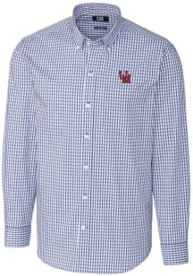 misses dress shirts Ole Miss Dress Shirts