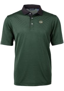 green emerald velvet dress Mens Green Bay Packers Forward Pass Jersey | NFL
