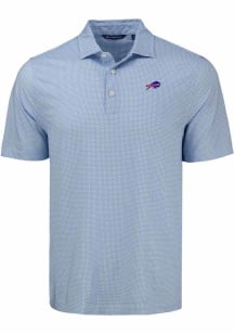 mens regular fit dress shirts Non-Iron Cotton Twill Spread Collar Dress Shirt