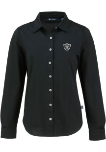 oakland raiders dress shirt Official Oakland Raiders Button-Up Shirts, Dress Shirts, Raiders Sweater  Vest, Raiders Flannels