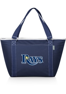 Tampa Bay Rays Topanga Cooler