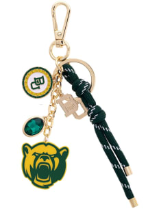 Baylor Bears Logo Womens Charm
