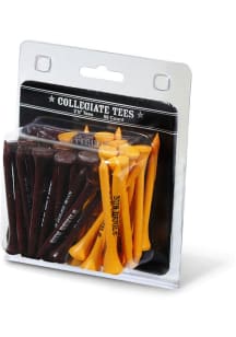 Arizona State Sun Devils 50 Pack Golf Tees