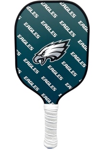 Philadelphia Eagles Pickleball Pickleball Paddle