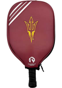 Arizona State Sun Devils Cover Pickleball Paddles