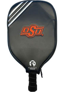 Oklahoma State Cowboys Cover Pickleball Paddles