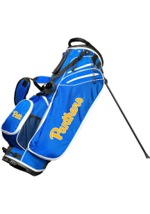 Pitt Panthers Birdie Stand Golf Bag