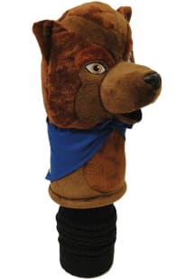 Michigan Wolverines Mascot Golf Headcover