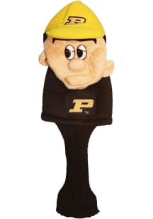 Purdue Boilermakers Mascot Golf Headcover