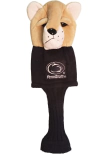Penn State Nittany Lions Mascot Golf Headcover