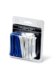Kentucky Wildcats 50 Pack Golf Tees