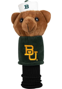 Baylor Bears Mascot Golf Headcover
