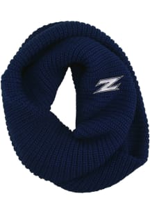 LogoFit Akron Zips Infinity Womens Scarf