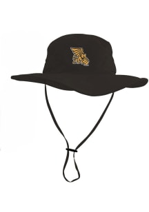 Missouri’s Largest Western Store Women’s Black Hat Hats & Visors - Women | The Mizzou Store main image 2